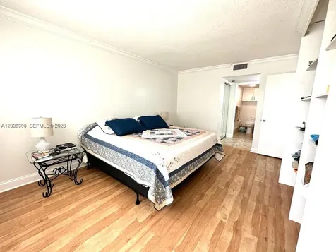 850 SW 138th Avenue Pembroke Pines FL 33027