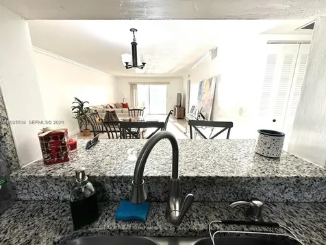 850 SW 138th Avenue Pembroke Pines FL 33027