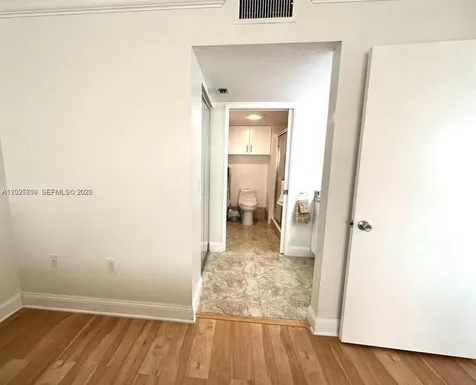 850 SW 138th Avenue Pembroke Pines FL 33027