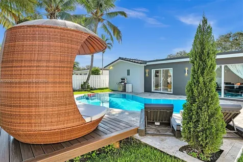 5005 Johnson Street Hollywood FL 33021