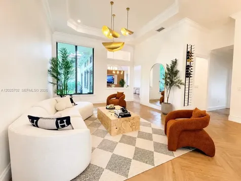 5478 SW 189th Avenue Miramar FL 33029