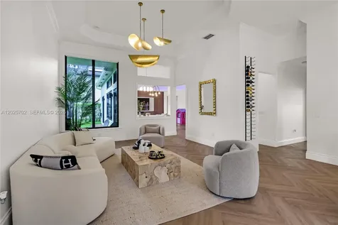 5478 SW 189th Avenue Miramar FL 33029