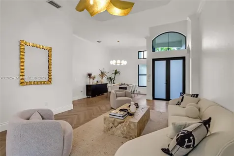 5478 SW 189th Avenue Miramar FL 33029