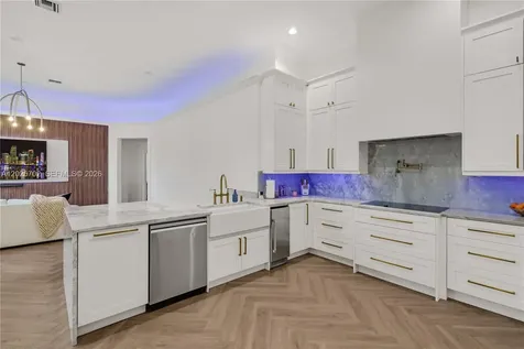 5478 SW 189th Avenue Miramar FL 33029