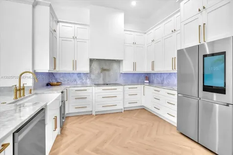 5478 SW 189th Avenue Miramar FL 33029
