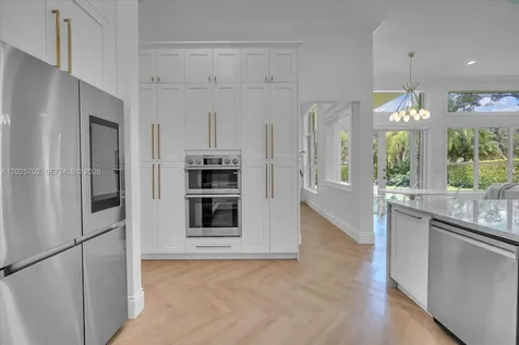 5478 SW 189th Avenue Miramar FL 33029