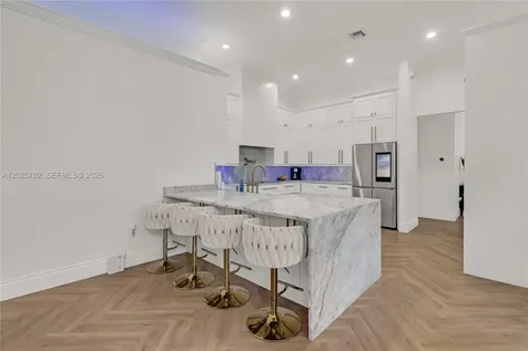 5478 SW 189th Avenue Miramar FL 33029