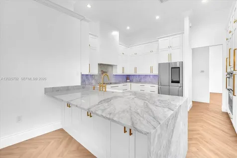5478 SW 189th Avenue Miramar FL 33029