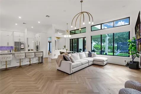5478 SW 189th Avenue Miramar FL 33029