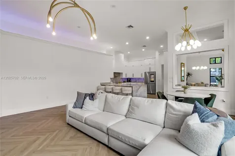 5478 SW 189th Avenue Miramar FL 33029