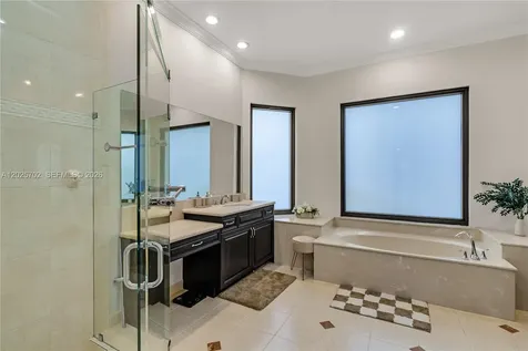 5478 SW 189th Avenue Miramar FL 33029