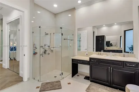 5478 SW 189th Avenue Miramar FL 33029