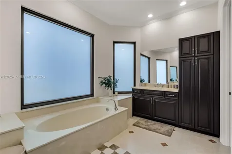 5478 SW 189th Avenue Miramar FL 33029