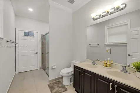 5478 SW 189th Avenue Miramar FL 33029