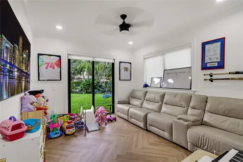 5478 SW 189th Avenue Miramar FL 33029