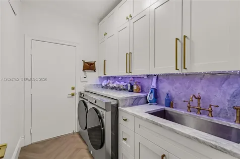 5478 SW 189th Avenue Miramar FL 33029