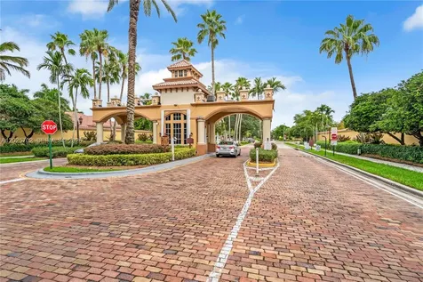 5478 SW 189th Avenue Miramar FL 33029