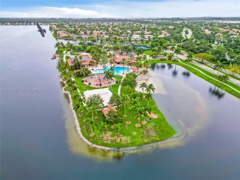 5478 SW 189th Avenue Miramar FL 33029