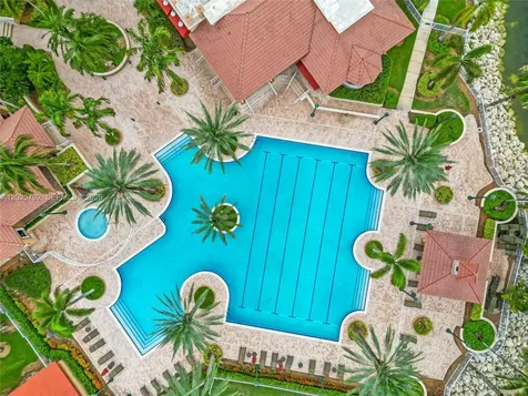 5478 SW 189th Avenue Miramar FL 33029