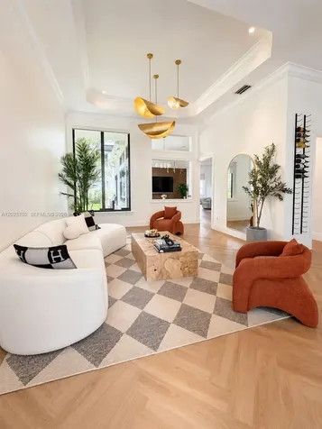 5478 SW 189th Avenue Miramar FL 33029