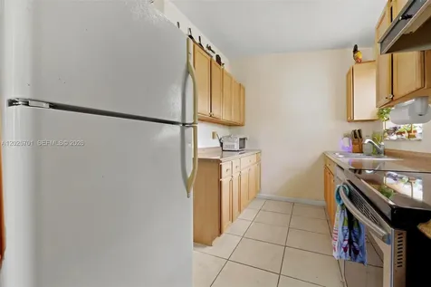 28821 SW 147th Avenue Homestead FL 33033