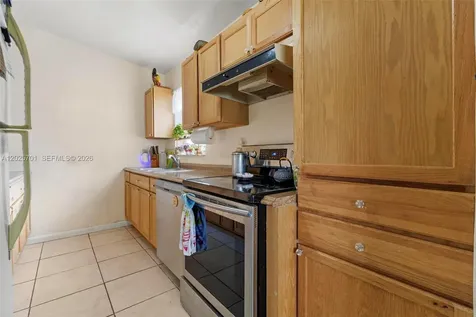 28821 SW 147th Avenue Homestead FL 33033