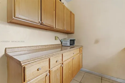 28821 SW 147th Avenue Homestead FL 33033