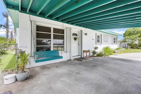 28821 SW 147th Avenue Homestead FL 33033