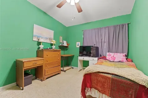 28821 SW 147th Avenue Homestead FL 33033