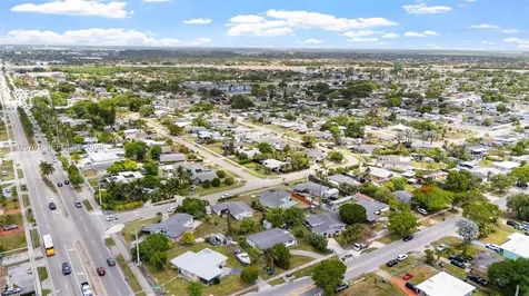 28821 SW 147th Avenue Homestead FL 33033