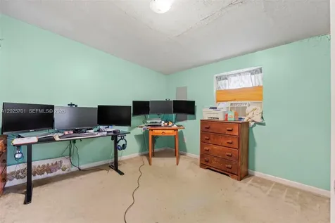 28821 SW 147th Avenue Homestead FL 33033