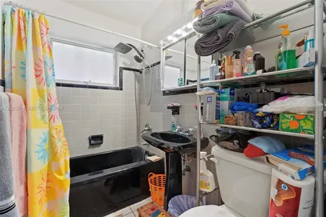 28821 SW 147th Avenue Homestead FL 33033