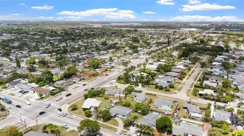 28821 SW 147th Avenue Homestead FL 33033