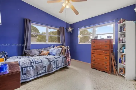 28821 SW 147th Avenue Homestead FL 33033