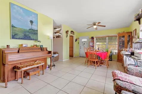 28821 SW 147th Avenue Homestead FL 33033