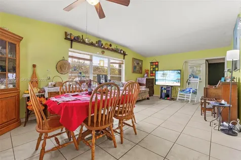 28821 SW 147th Avenue Homestead FL 33033