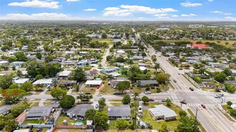 28821 SW 147th Avenue Homestead FL 33033