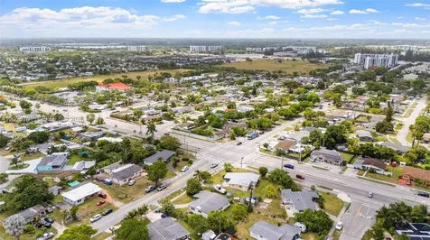 28821 SW 147th Avenue Homestead FL 33033