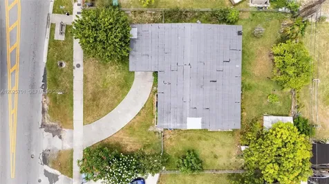 28821 SW 147th Avenue Homestead FL 33033