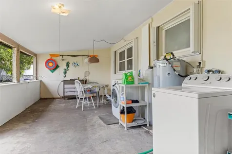 28821 SW 147th Avenue Homestead FL 33033