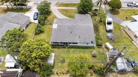 28821 SW 147th Avenue Homestead FL 33033