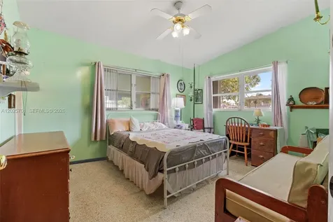 28821 SW 147th Avenue Homestead FL 33033