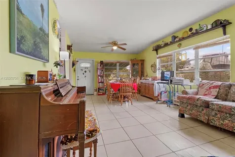 28821 SW 147th Avenue Homestead FL 33033