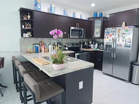 5308 NW 29th Avenue Miami FL 33142