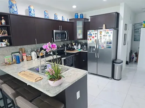 5308 NW 29th Avenue Miami FL 33142