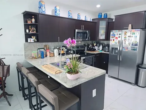 5308 NW 29th Avenue Miami FL 33142