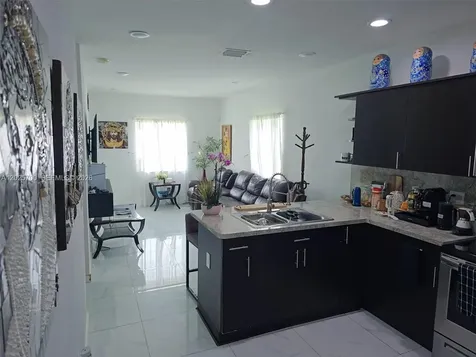 5308 NW 29th Avenue Miami FL 33142