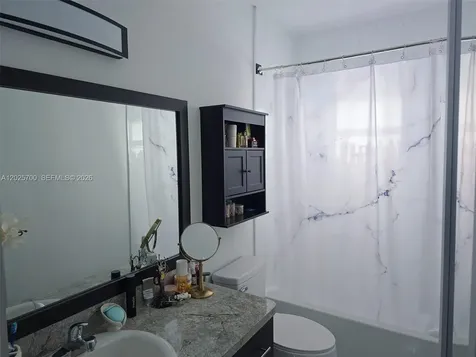 5308 NW 29th Avenue Miami FL 33142