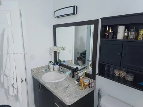 5308 NW 29th Avenue Miami FL 33142