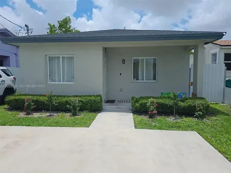 5308 NW 29th Avenue Miami FL 33142